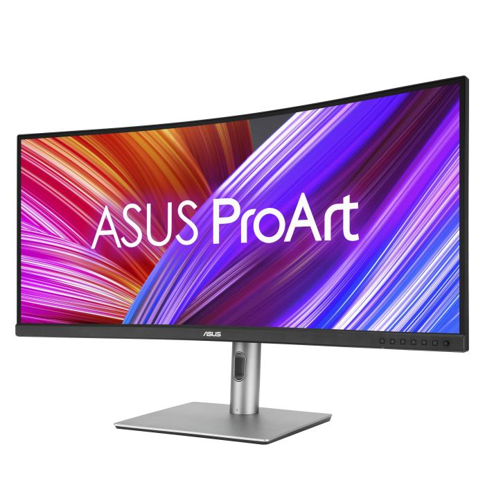 Product 3 image
