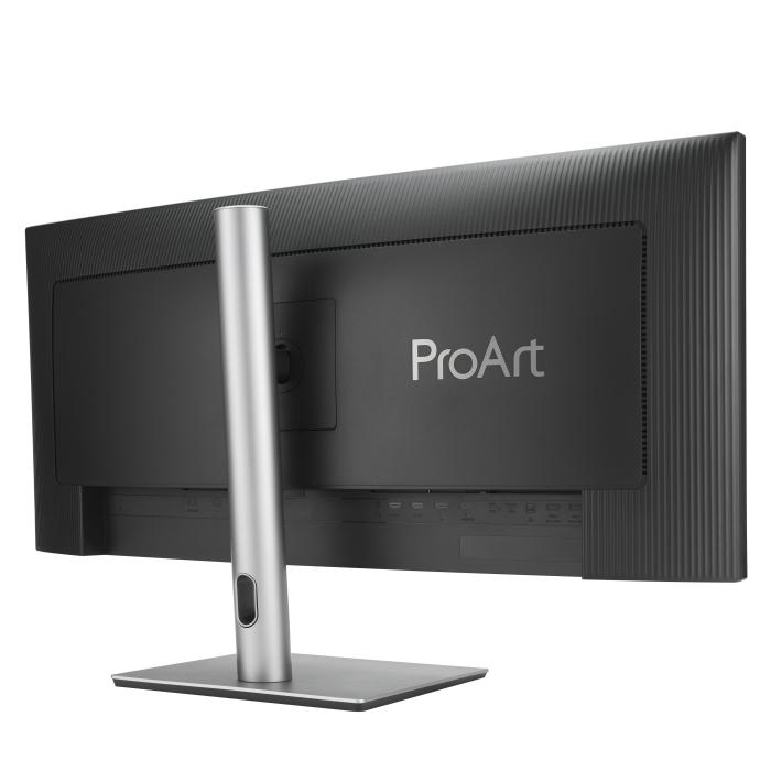 Product 5 image