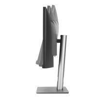 Product 8 image
