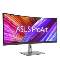 Product 4 image