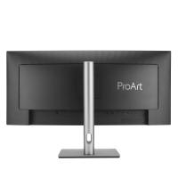 Product 6 image