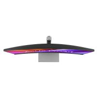 Product 10 image