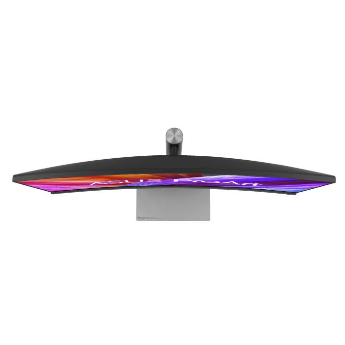 Product 10 image