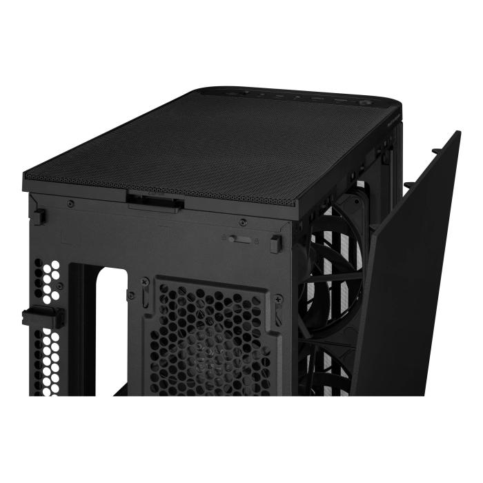 Product 15 image