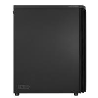 Product 9 image