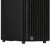 Product 8 image