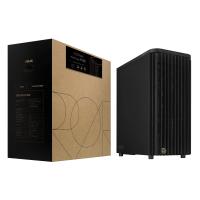 Product 20 image