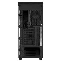 Product 16 image