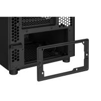 Product 14 image