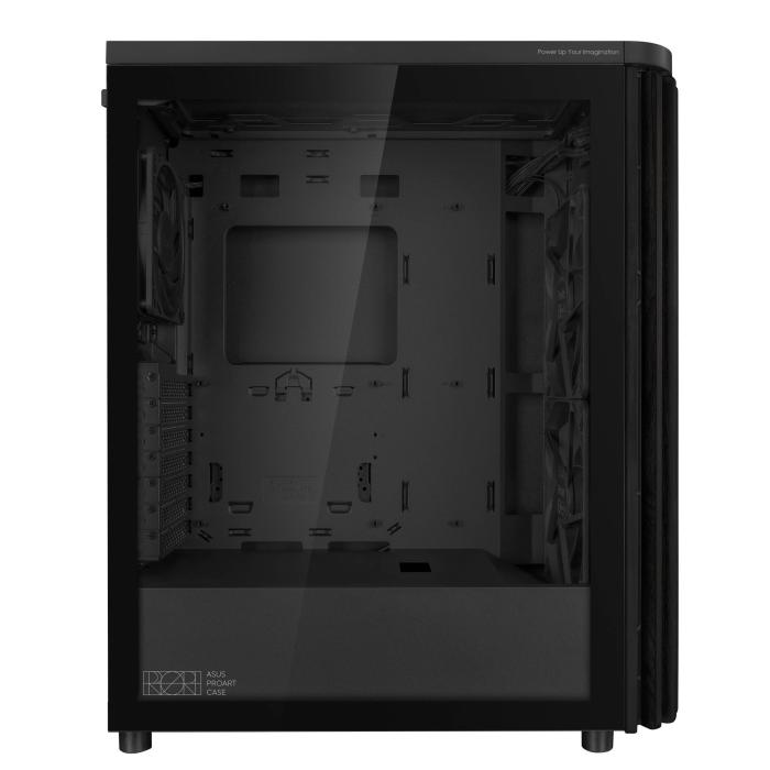 Product 9 image