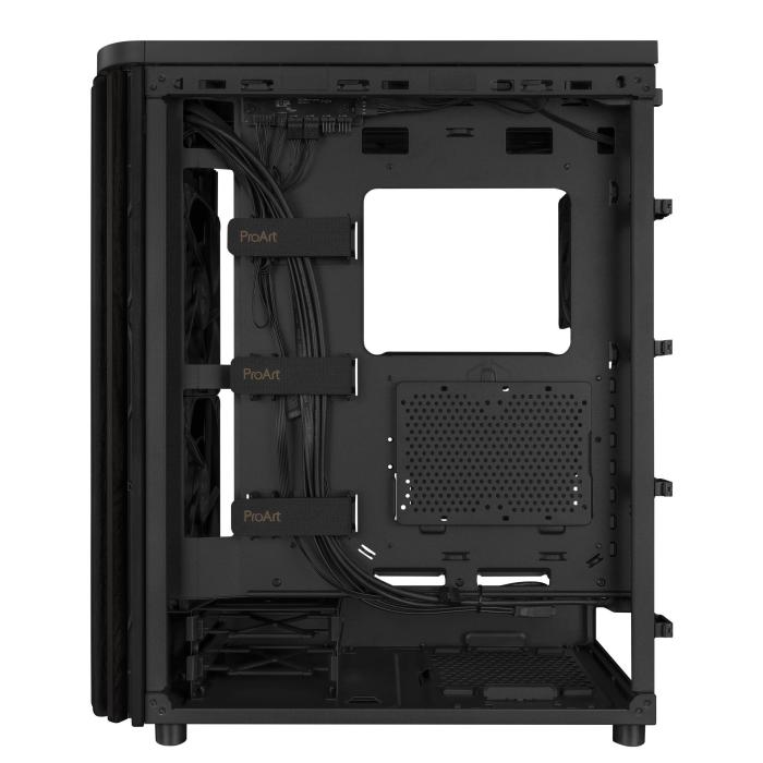 Product 12 image