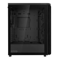 Product 9 image