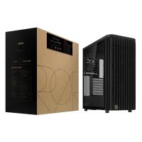Product 20 image
