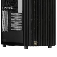 Product 8 image