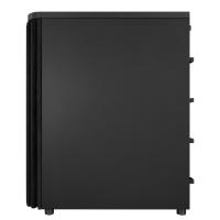 Product 10 image