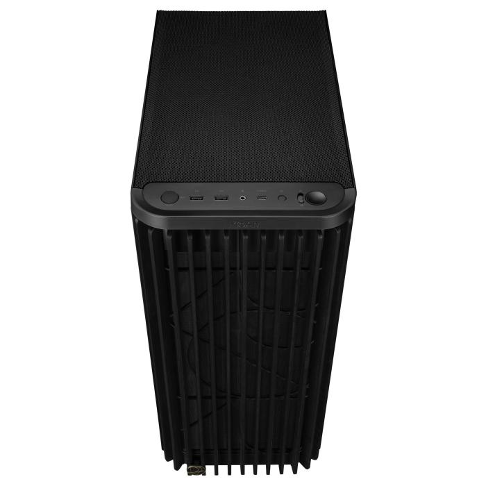 Product 4 image