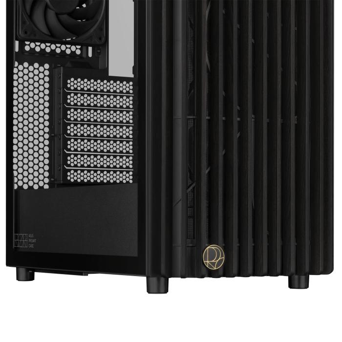 Product 8 image