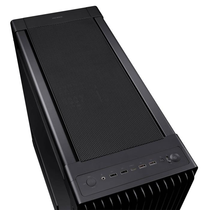 Product 17 image