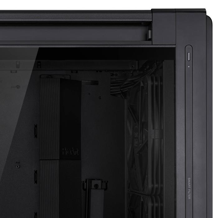Product 12 image