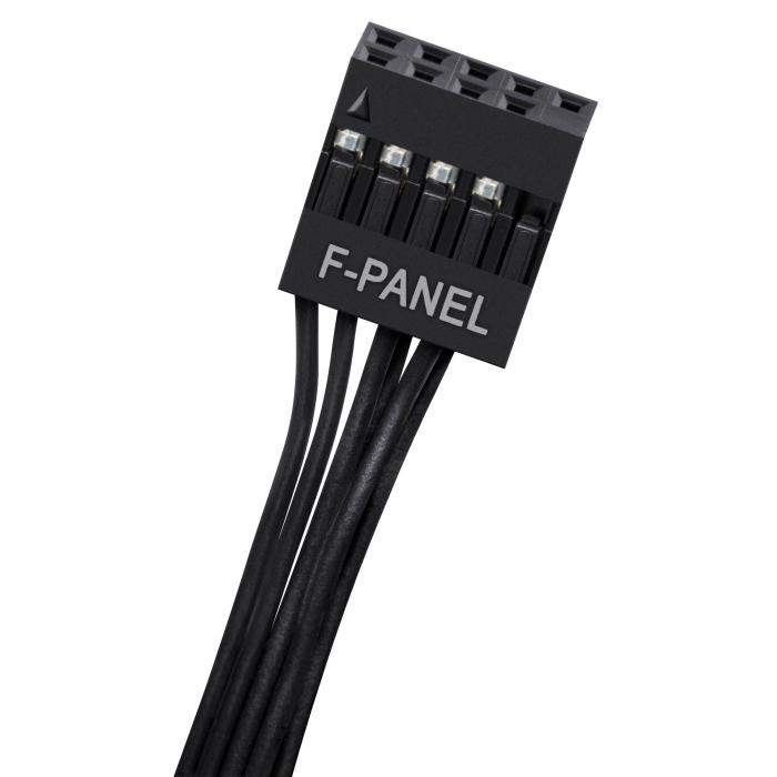 Product 19 image