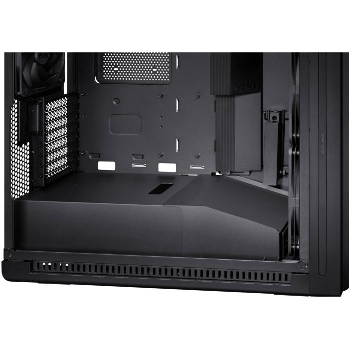Product 21 image