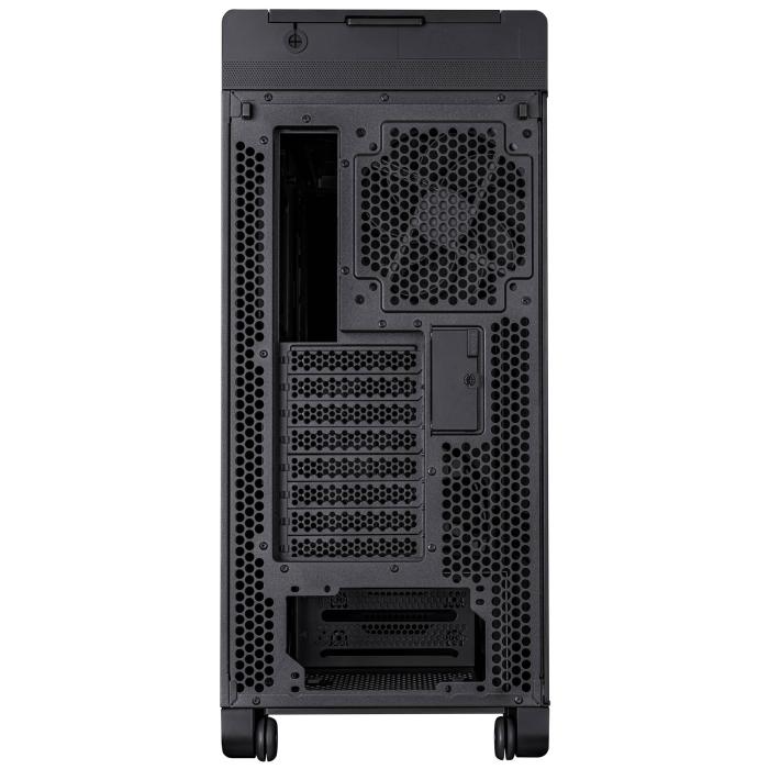 Product 4 image