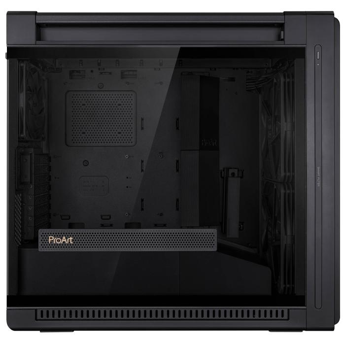 Product 6 image