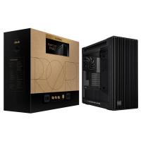 Product 18 image