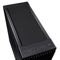 Product 17 image