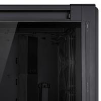 Product 12 image