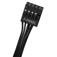 Product 19 image