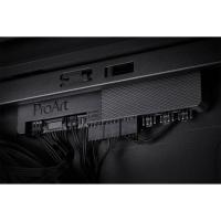 Product 9 image