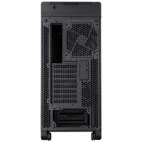 Product 4 image
