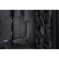 Product 14 image