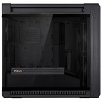 Product 6 image