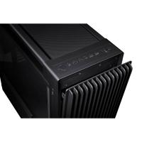 Product 20 image