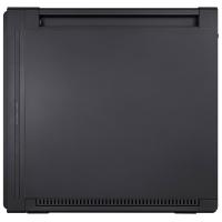 Product 7 image
