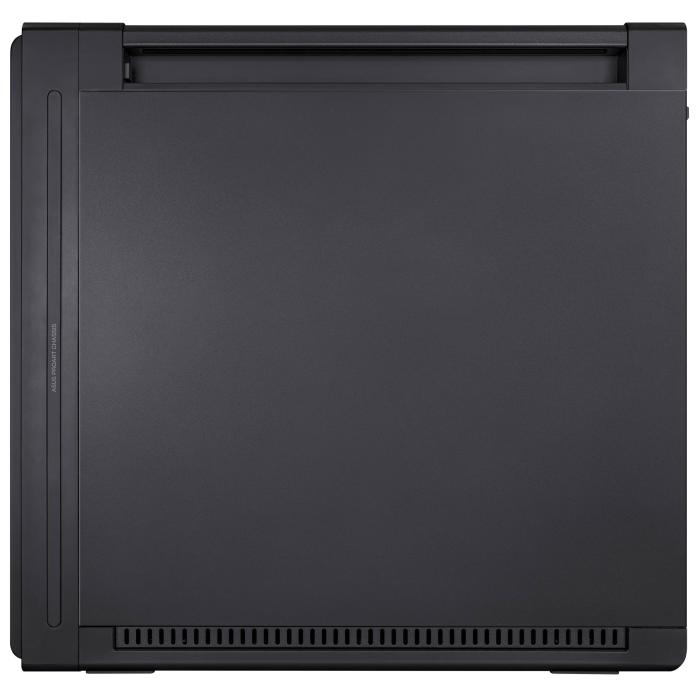 Product 7 image