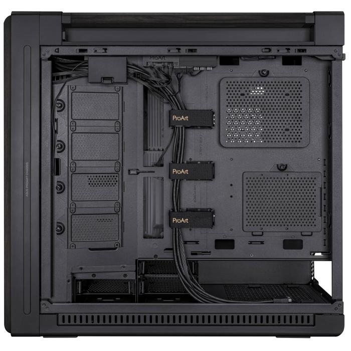 Product 17 image