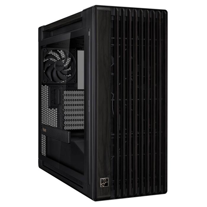 Product 2 image