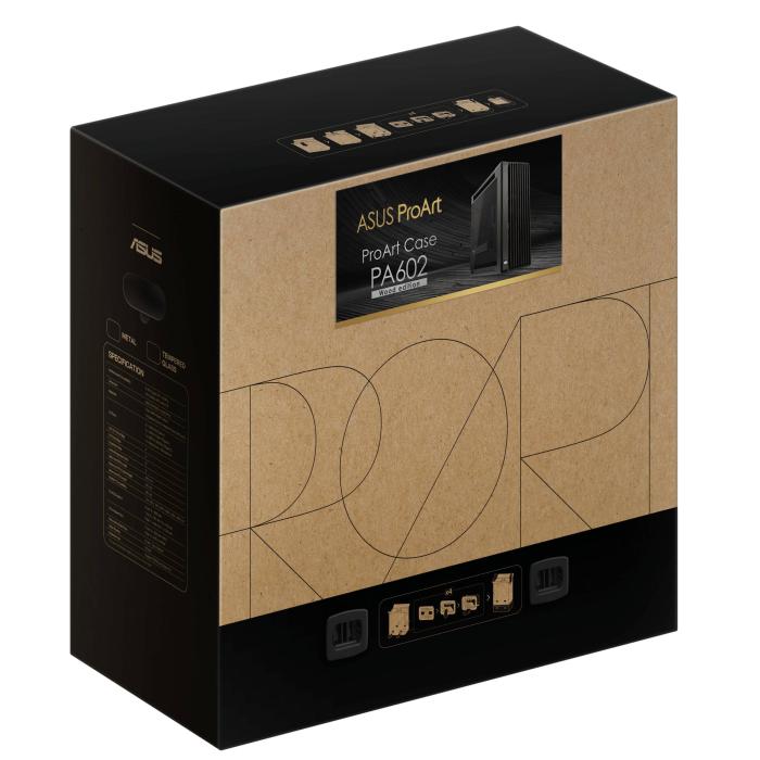 Product 18 image