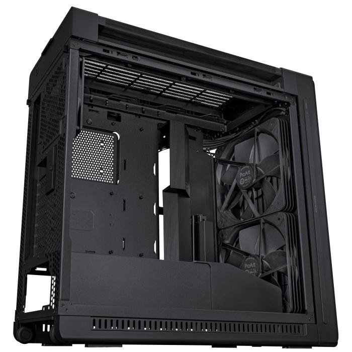Product 16 image