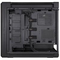 Product 17 image