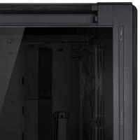 Product 13 image