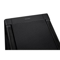Product 12 image