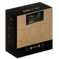 Product 18 image