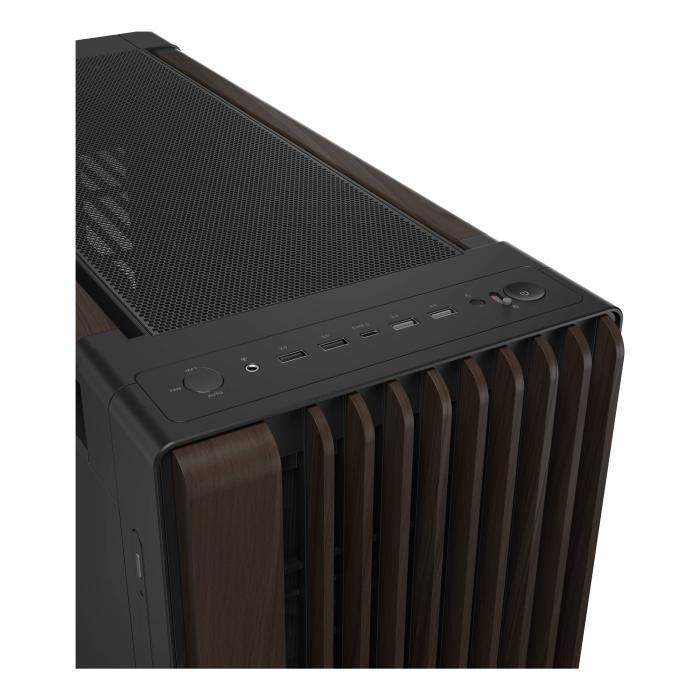 Product 7 image