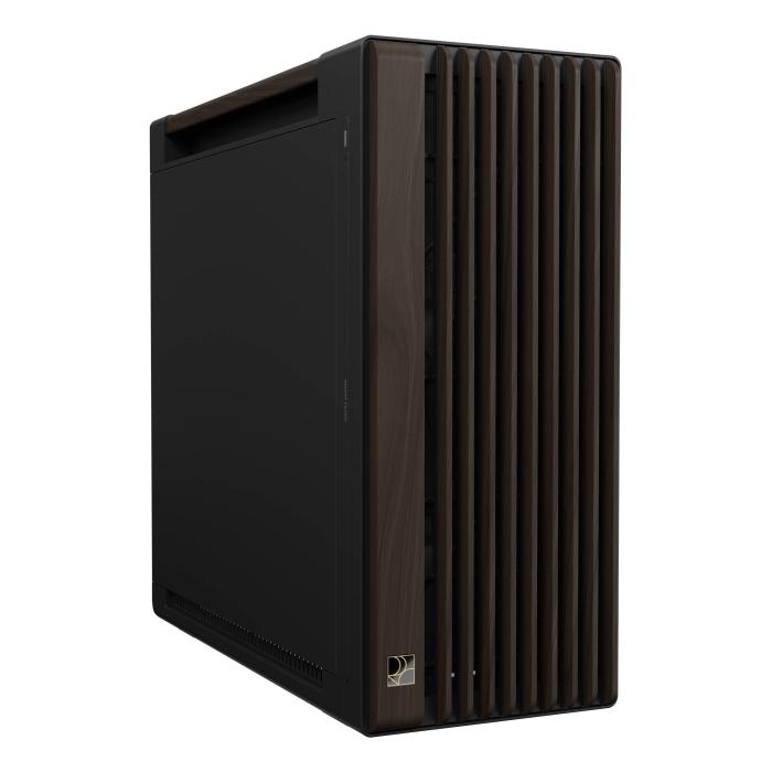 Product 21 image