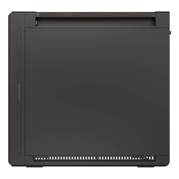 Product 9 image