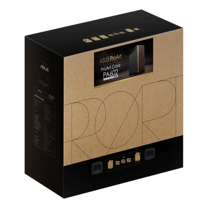 Product 37 image